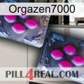 Orgazen7000 01